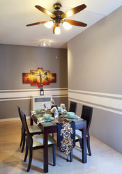 Tiara (D9), Condominium #313892051